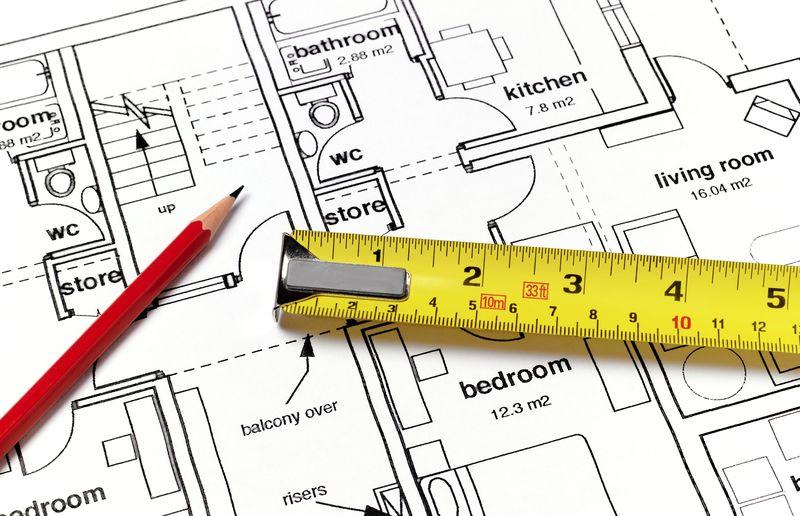 projekt i kask żółty